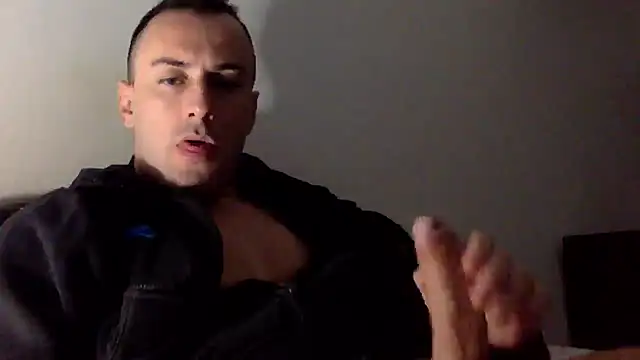 mainnrd online show from September 15, 2025, 9:26 pm