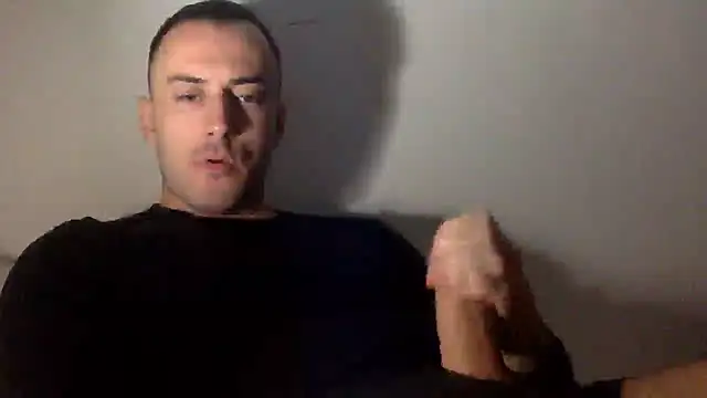 mainnrd online show from September 26, 2025, 9:30 pm