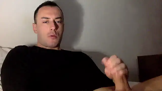 mainnrd online show from October 7, 2025, 3:14 am