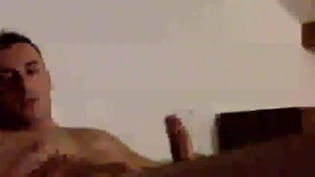 mainnrd online show from October 27, 2025, 11:20 pm