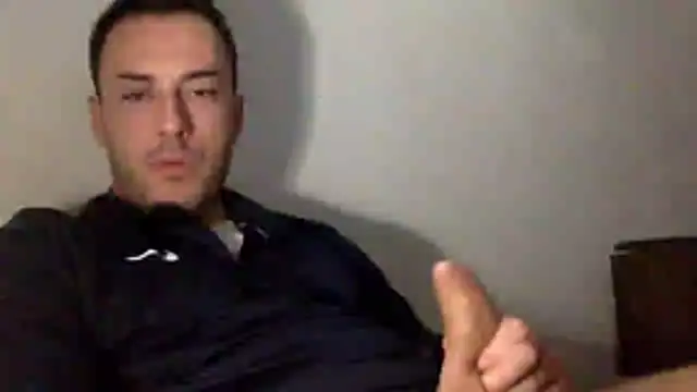 mainnrd online show from November 16, 2025, 9:53 pm