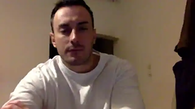 mainnrd online show from November 25, 2025, 10:10 pm