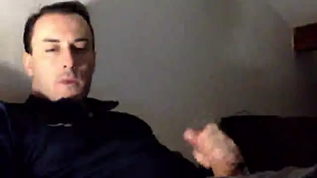 mainnrd online show from February 1, 2026, 9:02 pm