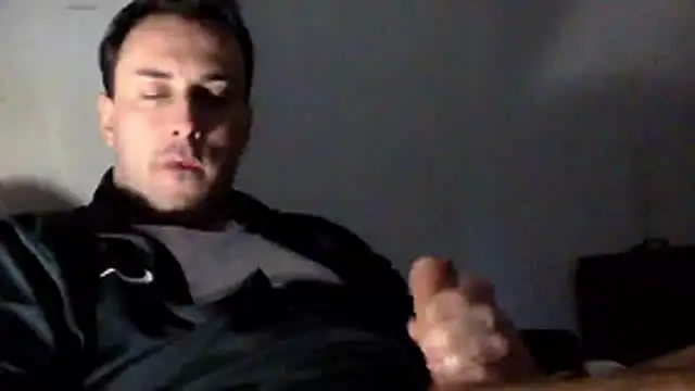 mainnrd online show from March 19, 2026, 4:55 pm