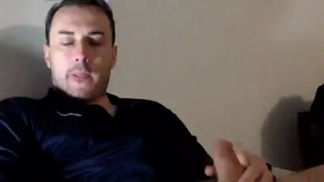 mainnrd online show from March 26, 2026, 8:47 pm