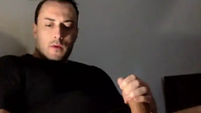 mainnrd online show from April 14, 2026, 2:23 pm