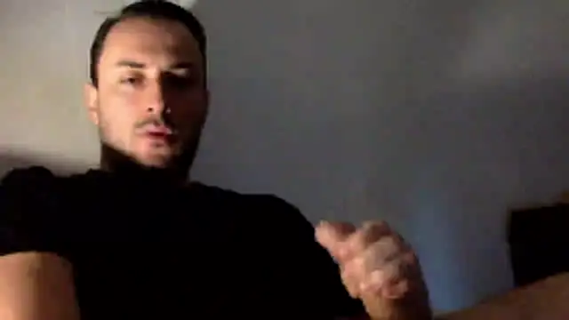 mainnrd online show from April 18, 2026, 1:04 pm