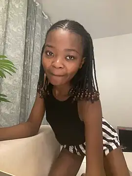 Grusha19 online show from February 28, 2025, 5:04 pm