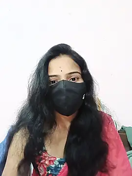 Keerthi-Telugu online show from December 28, 2024, 4:19 am