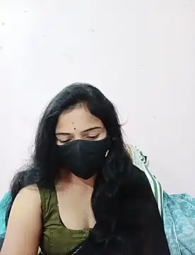 Keerthi-Telugu online show from December 30, 2024, 5:26 am