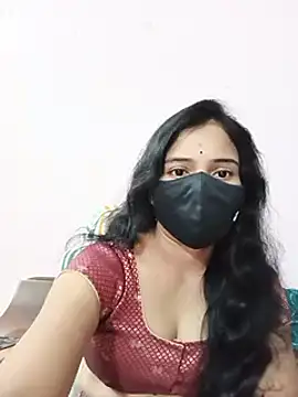 Keerthi-Telugu online show from January 11, 2025, 10:08 am