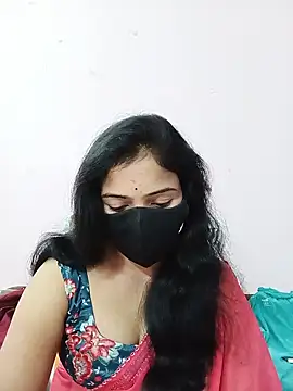 Keerthi-Telugu online show from January 28, 2025, 4:08 am