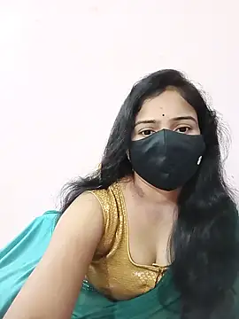 Keerthi-Telugu online show from February 25, 2025, 5:08 am