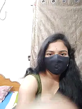 Keerthi-Telugu online show from February 6, 2026, 4:06 am