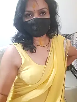 khushikhushi online show from December 27, 2024, 6:57 am