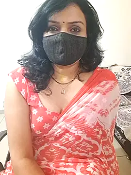 khushikhushi online show from December 30, 2024, 5:13 pm