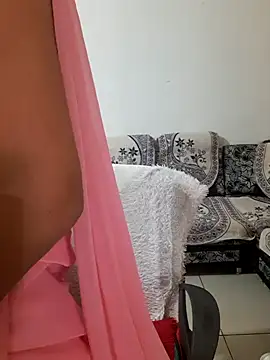 khushikhushi online show from January 2, 2025, 6:50 am