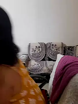 khushikhushi online show from January 3, 2025, 6:44 am