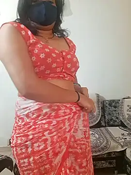 khushikhushi online show from January 8, 2025, 7:55 am