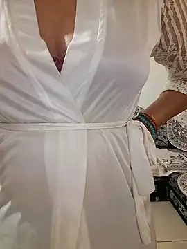 khushikhushi online show from January 17, 2025, 3:12 am