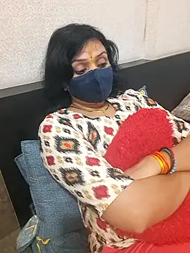 khushikhushi online show from January 18, 2025, 9:45 am