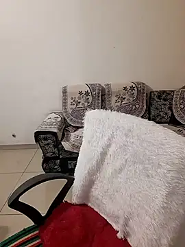 khushikhushi online show from January 18, 2025, 4:21 pm