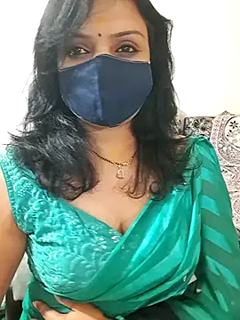 khushikhushi online show from February 4, 2025, 4:29 pm