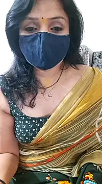 khushikhushi online show from February 12, 2025, 5:26 pm