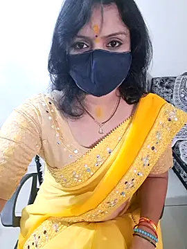 khushikhushi online show from February 13, 2025, 8:27 am