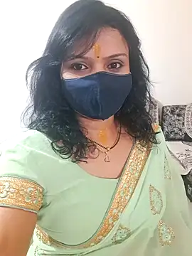 khushikhushi online show from February 16, 2025, 6:32 am