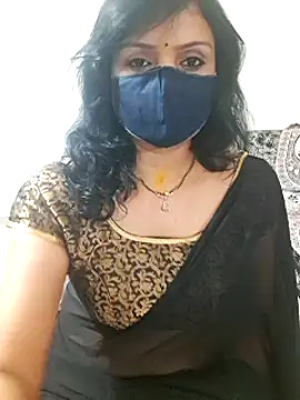 khushikhushi online show from February 16, 2025, 4:42 pm