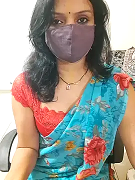 khushikhushi online show from February 23, 2025, 5:39 pm