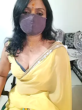 khushikhushi online show from February 26, 2025, 8:59 am