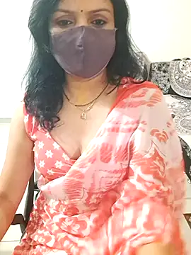 khushikhushi online show from March 8, 2025, 5:43 pm