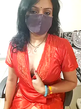 khushikhushi online show from March 12, 2025, 2:30 am