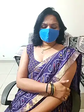 khushikhushi online show from September 24, 2025, 7:50 pm