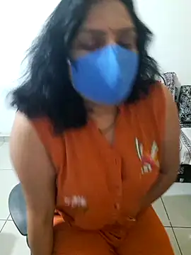 khushikhushi online show from September 28, 2025, 8:25 pm