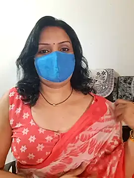 khushikhushi online show from October 7, 2025, 8:11 am