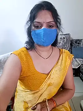 khushikhushi online show from October 9, 2025, 7:39 am