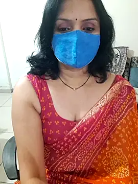 khushikhushi online show from October 14, 2025, 5:03 pm