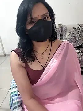 khushikhushi online show from February 27, 2026, 6:52 pm