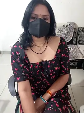 khushikhushi online show from March 4, 2026, 6:03 pm