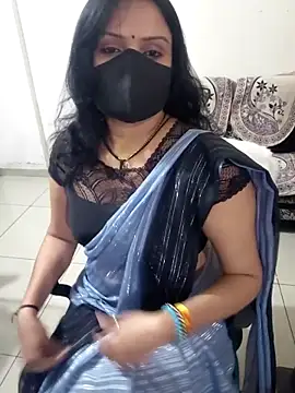 khushikhushi online show from March 15, 2026, 5:08 pm