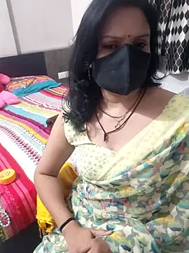 khushikhushi online show from March 23, 2026, 5:50 pm