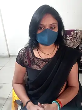 khushikhushi online show from April 18, 2026, 9:02 am