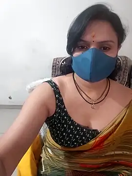 Snapshot of khushikhushi chatting on April 22, 2026, 7:55 am khushikhushi online show from April 22, 2026, 7:55 am