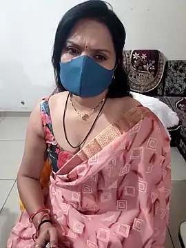 Snapshot of khushikhushi chatting on May 16, 2026, 6:07 pm khushikhushi online show from May 16, 2026, 6:07 pm