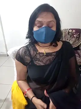 Snapshot of khushikhushi chatting on May 21, 2026, 7:43 pm khushikhushi online show from May 21, 2026, 7:43 pm