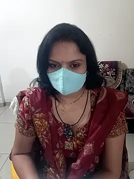 Snapshot of khushikhushi chatting on May 23, 2026, 6:34 pm khushikhushi online show from May 23, 2026, 6:34 pm
