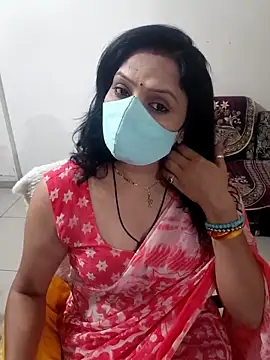 Snapshot of khushikhushi chatting on June 1, 2026, 6:31 pm khushikhushi online show from June 1, 2026, 6:31 pm